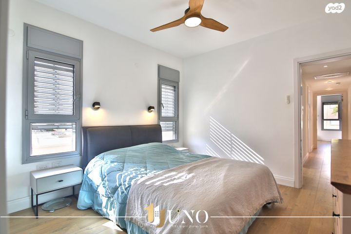 דירה, דפנה 24, מרכז העיר, סביניה, הוותיקה, קרית ביאליק