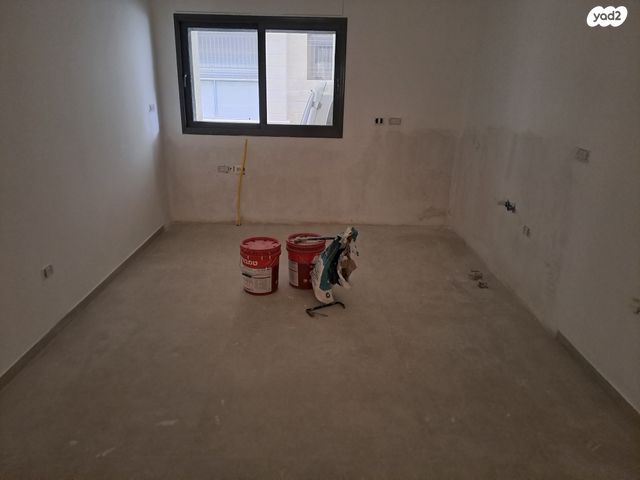 דירה, מרדכי כספי, צפון תלפיות, ירושלים