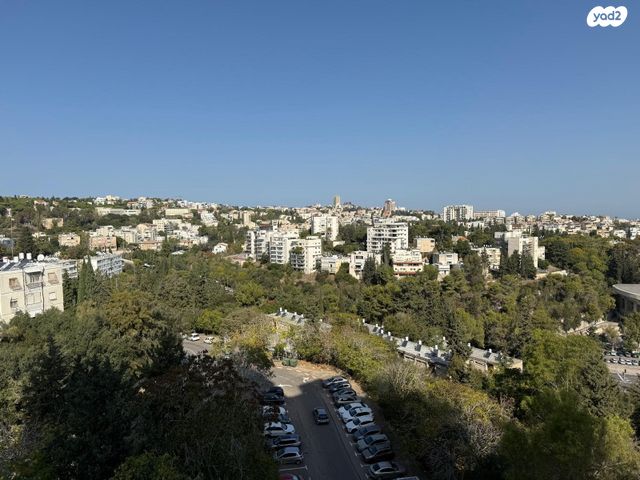 רמת בן גוריון