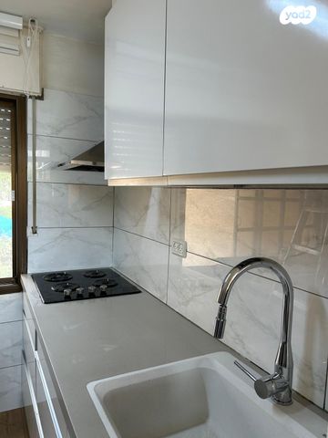 דירה, קרית אתא