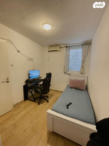 דירה, מחרוזת, יפו ד', גבעת התמרים, תל אביב יפו