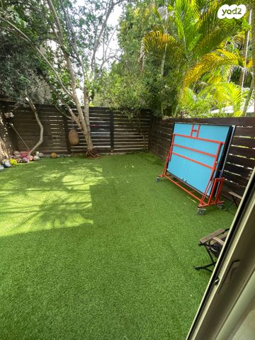 בית פרטי/ קוטג', גני צהלה, רמות צהלה, תל אביב יפו