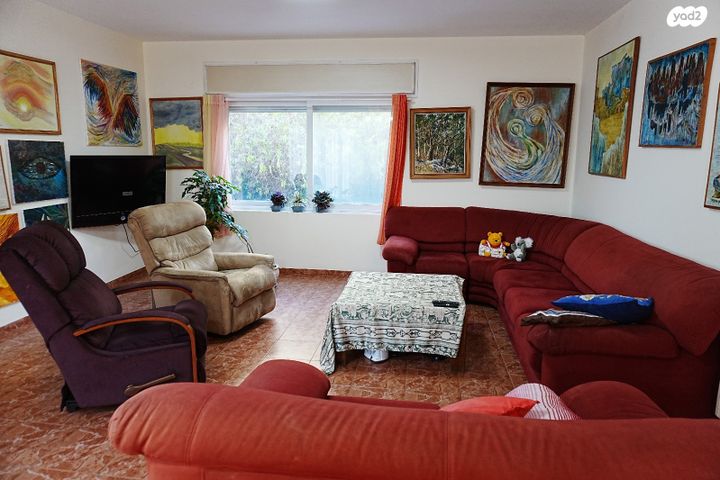 בית פרטי/ קוטג'