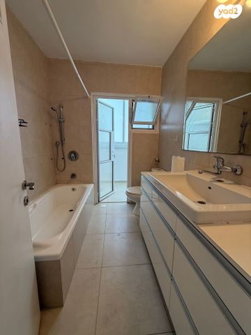 דירה, תכנית ל', למד, תל אביב יפו