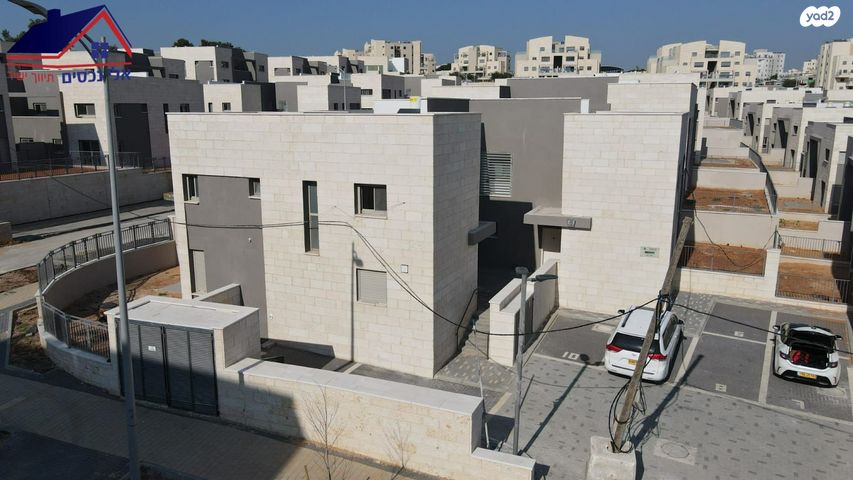 בית פרטי/ קוטג', דולב, החורש, חריש