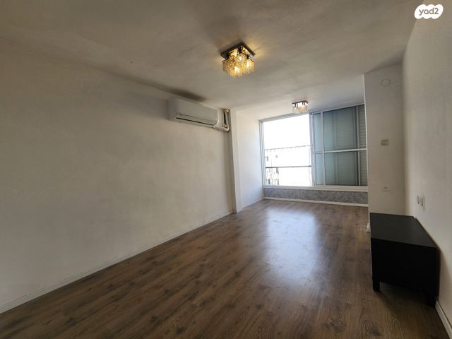 דירה, דרך חיים ברלב, נווה אליעזר וכפר שלם מזרח, תל אביב יפו