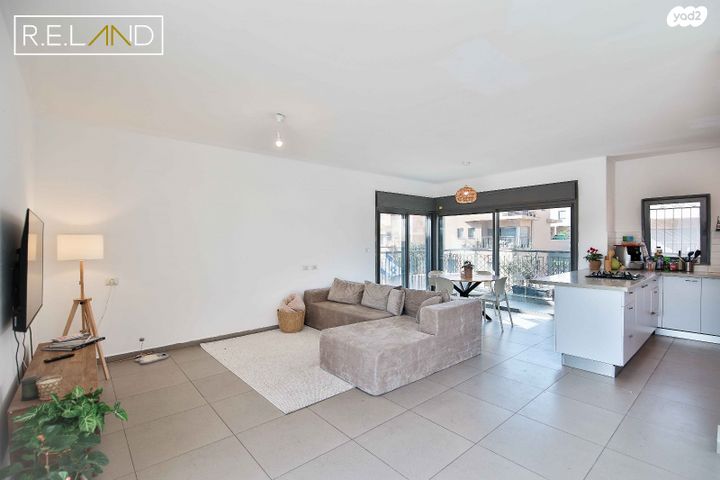 דופלקס, פרדס חנה כרכור