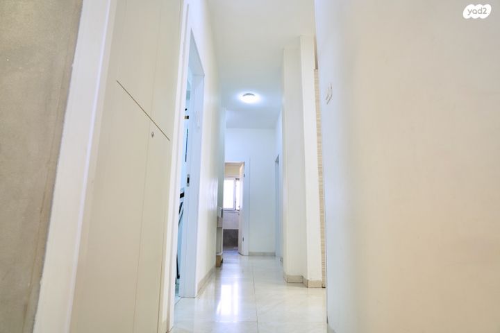 דירה, הפסגה, בית וגן, ירושלים