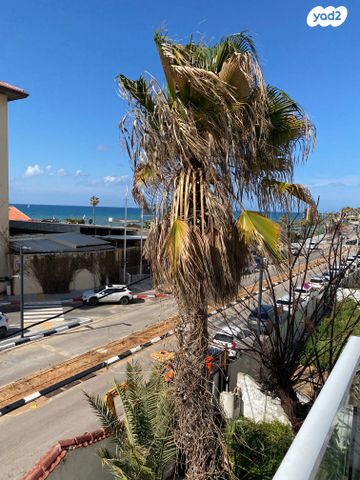 בית פרטי/ קוטג', אלי לנדאו, הרצליה פיתוח, הרצליה