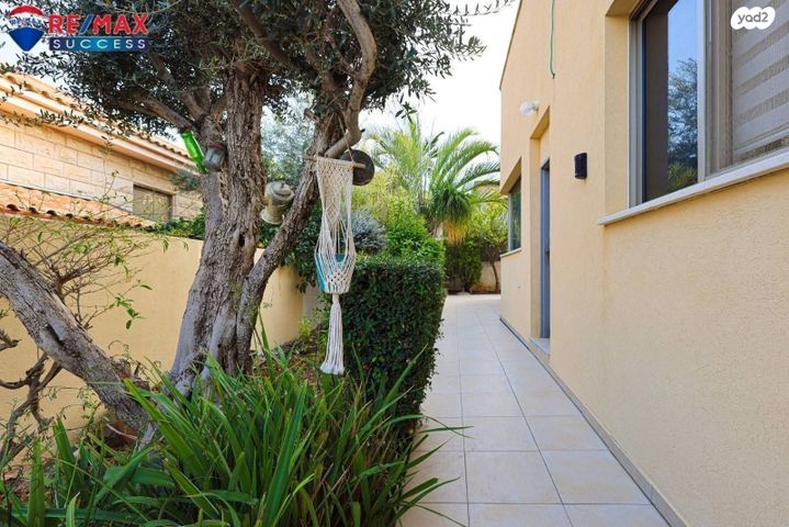 בית פרטי/ קוטג', הגפן, עזריה, עזריה