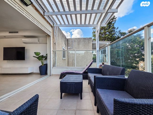 דירה, ראובן, מרכז העיר, סביניה, הוותיקה, קרית ביאליק