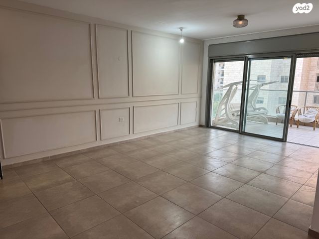 מאשה ודב סקיבין 