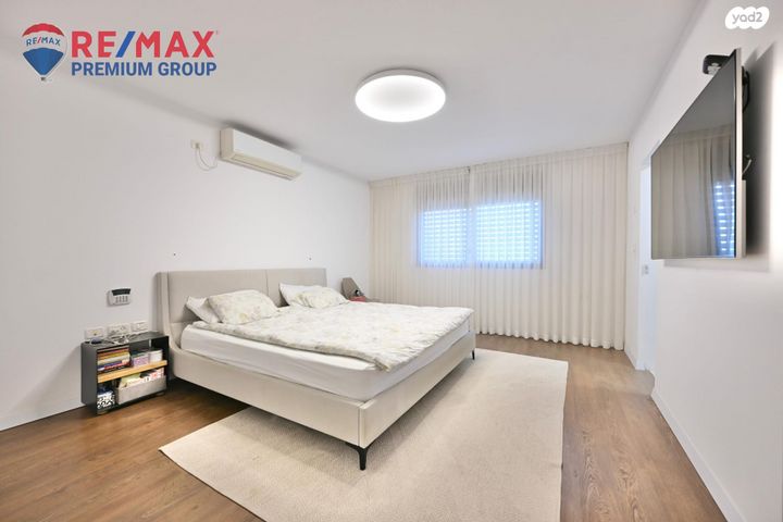 דו משפחתי, שוהם