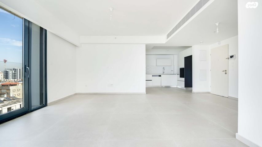 דירה, רוטשילד 2, רוטשילד עצמאות, בת ים