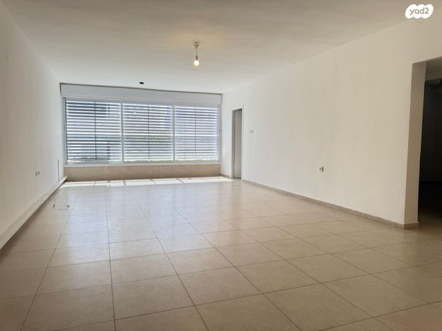 דירה, תכנית ל', למד, תל אביב יפו