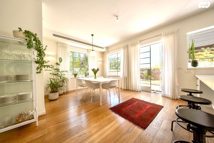 שמורת מליבו