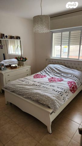 דירת גן, אלמוג, הר יונה, נצרת עילית / נוף הגליל