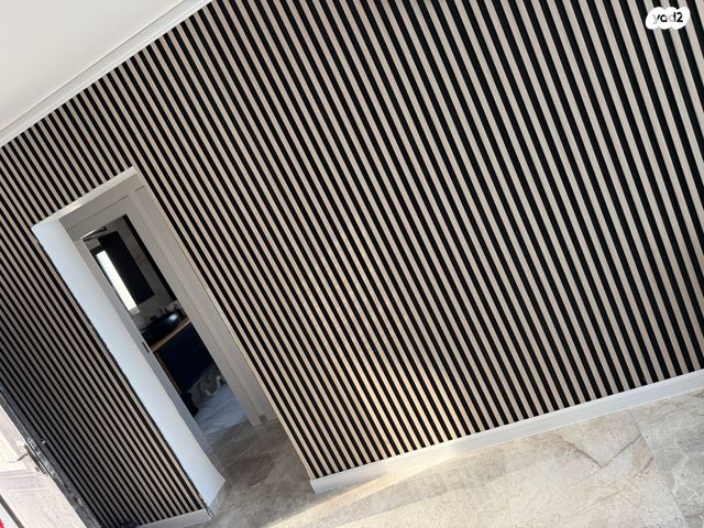 דירה, טבריה