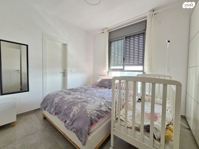 דירה, עדה, נחלת יהודה, ראשון לציון