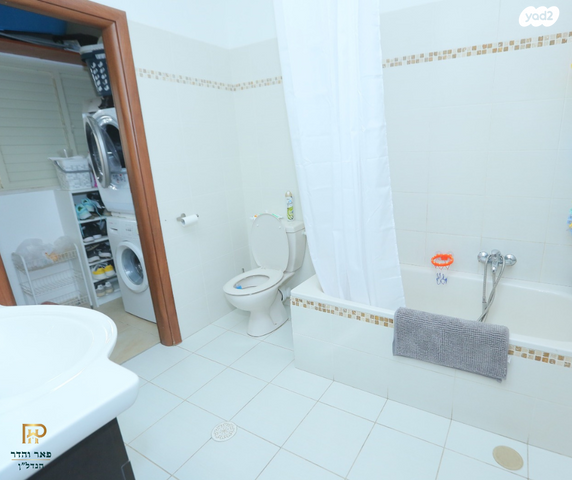 דירה, נחום גולדמן, רמות הרכס, באר שבע