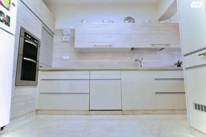 דירה, הפסגה, בית וגן, ירושלים