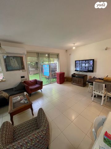 בית פרטי/ קוטג', גני צהלה, רמות צהלה, תל אביב יפו