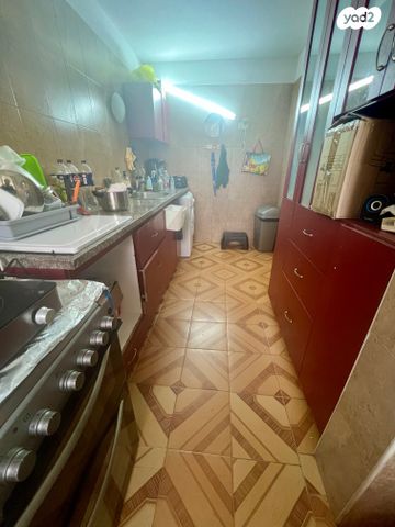 דירה, מרכז עפולה עלית, עפולה