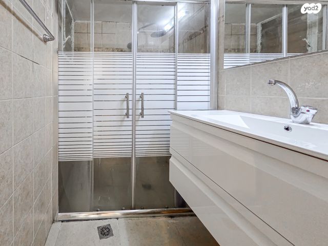 דירה, ראובן, מרכז העיר, סביניה, הוותיקה, קרית ביאליק