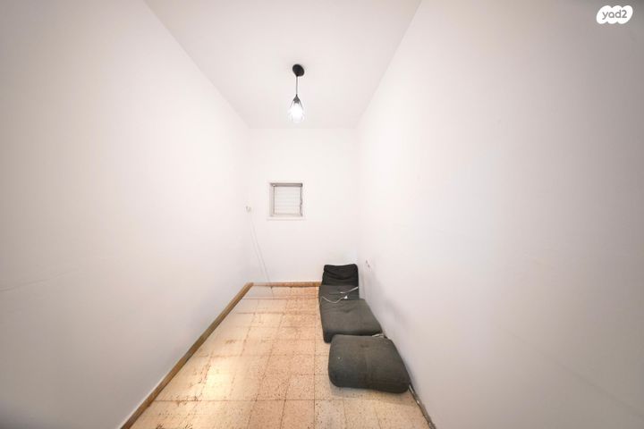 דירה, רמז, מערב ותיק, ראשון לציון