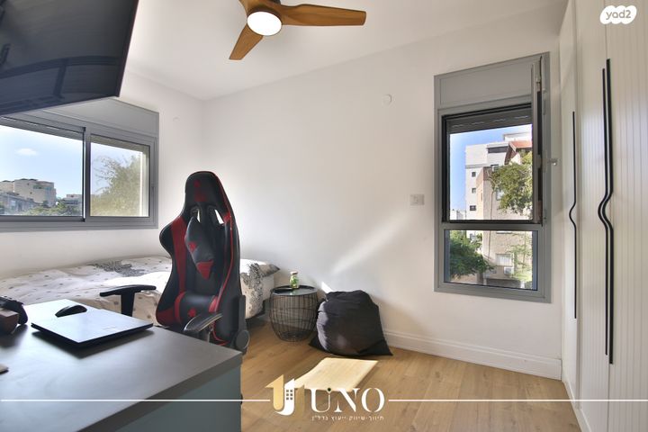 דירה, דפנה 24, מרכז העיר, סביניה, הוותיקה, קרית ביאליק