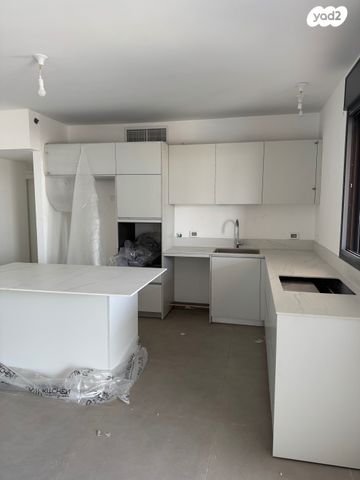 דירה, ראשון לציון