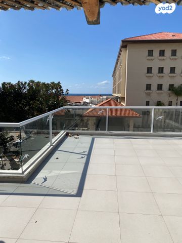 מגרשים, אלי לנדאו, הרצליה פיתוח, הרצליה