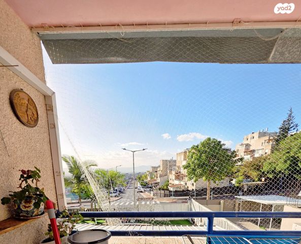 דירה, מצפה העמק, מגדל העמק