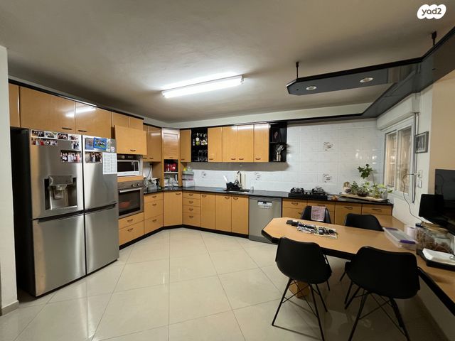 בית פרטי/ קוטג', כוכב הירדן, מגדים, מעלה אדומים