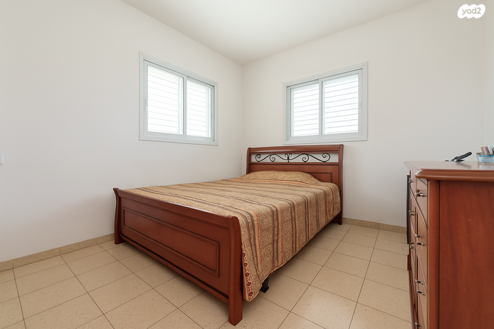 דירה, גולי קניה, רמת חן ובן ציון, נתניה