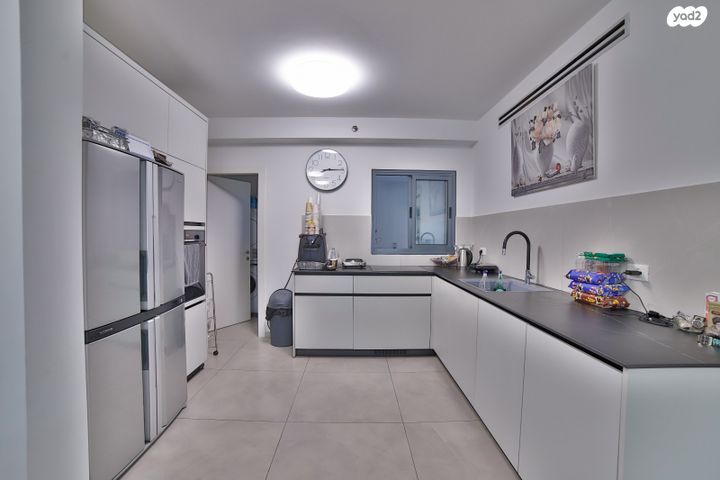 דירה, תבור, בית בפארק ,פרדס בחסכון, אור יהודה