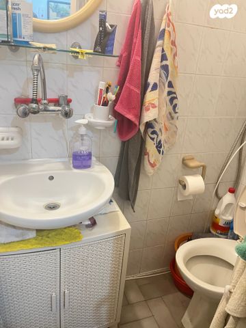 דירה, הבשן, יד התשעה, שביב, הרצליה