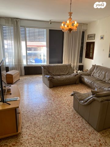 בית פרטי/ קוטג', אלי לנדאו, הרצליה פיתוח, הרצליה