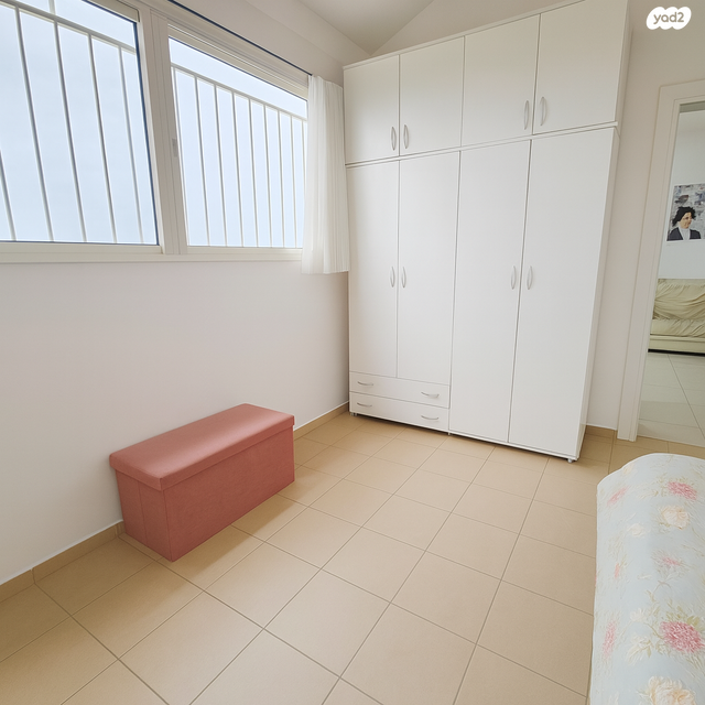 דירה, דרום, צפת