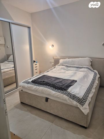 דירה, מבוא קציעה, גילה, ירושלים