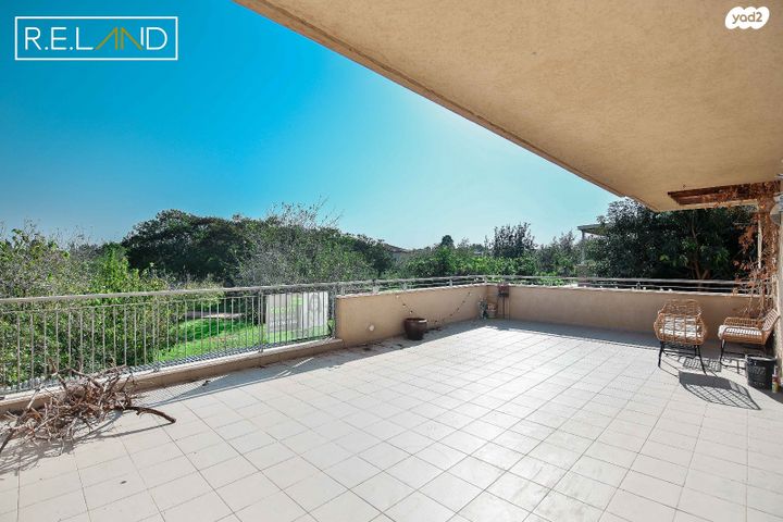 דופלקס, פרדס חנה כרכור