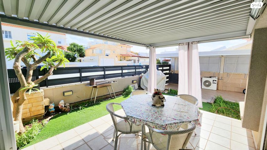 בית פרטי/ קוטג', חרצית, עין שרה, נהריה