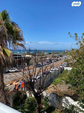 בית פרטי/ קוטג', אלי לנדאו, הרצליה פיתוח, הרצליה