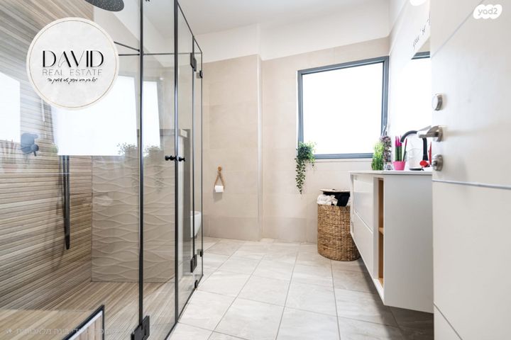 בית פרטי/ קוטג', הר בנטל, הפארק, חדרה