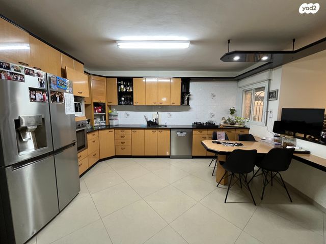 בית פרטי/ קוטג', כוכב הירדן, מגדים, מעלה אדומים