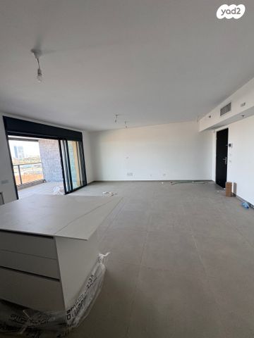 דירה, ראשון לציון