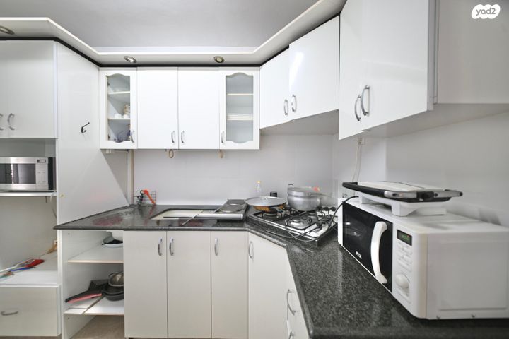 דירה, רמז, מערב ותיק, ראשון לציון