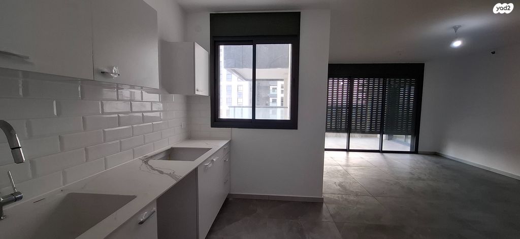 דירה, פארק העסקים האלף, פארק העסקים האלף, ראשון לציון