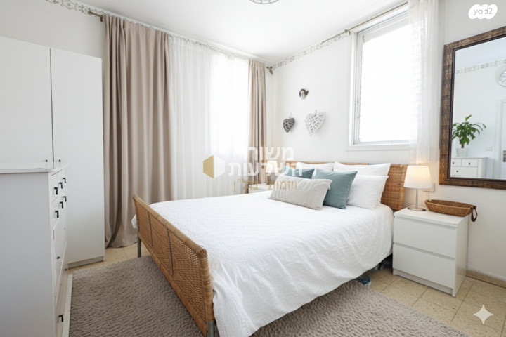 דירה, סוקולוב, מרכז, הרצליה