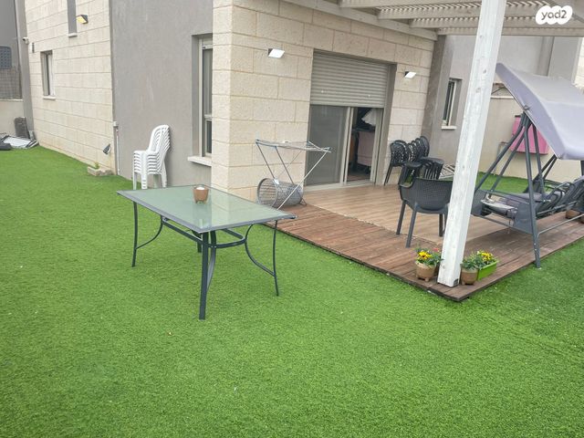 בית פרטי/ קוטג', דולב, החורש, חריש